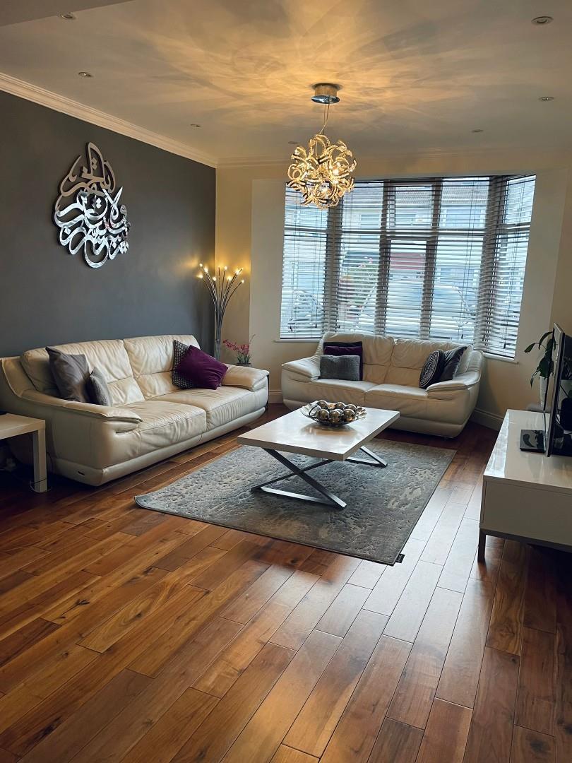 Easy Properties London ltd, Letting and Estate Agents